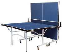 Butterfly Outdoor Easifold Rollaway Playback